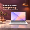 ASUS Vivobook 16 24GB/2TB Ryzen AI 7 - image 5