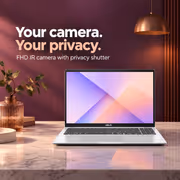 ASUS Vivobook 16 24GB/2TB Ryzen AI 7 - image 5