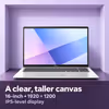 ASUS Vivobook 16 24GB/2TB Ryzen AI 7 - image 6