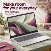 HP 15-fc0102ni 16GB/4TB Ryzen 5 - image 2