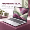 HP 15-fc0102ni 16GB/4TB Ryzen 5 - image 4