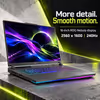 ASUS ROG Strix G16 16GB/2TB Ryzen 9 - image 3