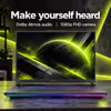 ASUS ROG Strix G16 16GB/2TB Ryzen 9 - image 6