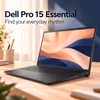 Dell Pro 15 PV15250 16GB/1TB - image 2