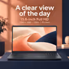 Dell Pro 15 PV15250 16GB/1TB - image 3