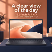 Dell Pro 15 PV15250 16GB/1TB - image 3