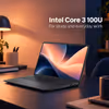 Dell Pro 15 PV15250 16GB/1TB - image 4