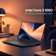 Dell Pro 15 PV15250 16GB/1TB - image 4