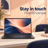 Dell Pro 15 PV15250 16GB/1TB - image 6