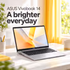 ASUS Vivobook 14 X1407QA 16GB/1TB - image 2