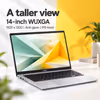 ASUS Vivobook 14 X1407QA 16GB/1TB - image 3