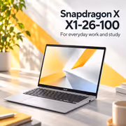 ASUS Vivobook 14 X1407QA 16GB/1TB - image 4