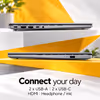 ASUS Vivobook 14 X1407QA 16GB/1TB - image 5