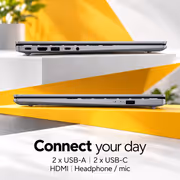 ASUS Vivobook 14 X1407QA 16GB/1TB - image 5