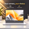 ASUS Vivobook 14 X1407QA 16GB/1TB - image 6