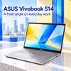 ASUS Vivobook 14 S3407QA 16GB/2TB - image 2