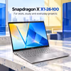 ASUS Vivobook 14 S3407QA 16GB/2TB - image 4