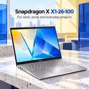 ASUS Vivobook 14 S3407QA 16GB/2TB - image 4