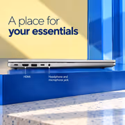 ASUS Vivobook 14 S3407QA 16GB/2TB - image 5