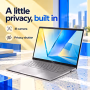 ASUS Vivobook 14 S3407QA 16GB/2TB - image 6