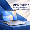 ASUS Vivobook 16 56GB/2TB Ryzen 7 - image 4