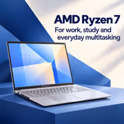 ASUS Vivobook 16 56GB/2TB Ryzen 7 - image 4