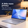 ASUS Vivobook 16 56GB/2TB Ryzen 7 - image 5