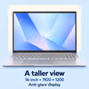 ASUS Vivobook 16 56GB/2TB Ryzen 7 - image 6