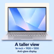 ASUS Vivobook 16 56GB/2TB Ryzen 7 - image 6