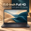 Dell Pro 15 PV15250 24GB/1TB Core i5 - image 3