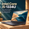 Dell Pro 15 PV15250 24GB/1TB Core i5 - image 4