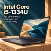 Dell Pro 15 PV15250 24GB/1TB Core i5 - image 4