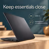 Dell Pro 15 PV15250 24GB/1TB Core i5 - image 5
