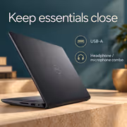 Dell Pro 15 PV15250 24GB/1TB Core i5 - image 5