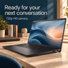 Dell Pro 15 PV15250 24GB/1TB Core i5 - image 6