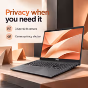 MSI Modern A15 64GB/2TB Ryzen AI 5 - image 6