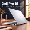 Dell Pro 16 PC16250 32GB/512GB Ultra 5 - image 2