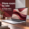 Dell Pro 16 PC16250 32GB/512GB Ultra 5 - image 3