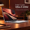 Dell Pro 16 PC16250 32GB/512GB Ultra 5 - image 4
