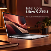 Dell Pro 16 PC16250 32GB/512GB Ultra 5 - image 4
