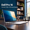 Dell Pro 16 PC16250 32GB/512GB Ultra 7 - image 2