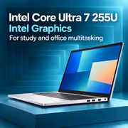 Dell Pro 16 PC16250 32GB/512GB Ultra 7 - image 4