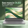 Lenovo IdeaPad Slim 5 16GB/2TB Ryzen 5 - image 3