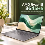 Lenovo IdeaPad Slim 5 16GB/2TB Ryzen 5 - image 4