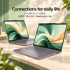 Lenovo IdeaPad Slim 5 16GB/2TB Ryzen 5 - image 5