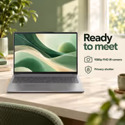 Lenovo IdeaPad Slim 5 16GB/2TB Ryzen 5 - image 6