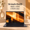 ASUS Zenbook UM3406GA 16GB/4TB - image 3