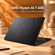 ASUS Zenbook UM3406GA 16GB/4TB - image 4
