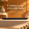 ASUS Zenbook UM3406GA 16GB/4TB - image 5