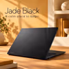 ASUS Zenbook UM3406GA 16GB/4TB - image 6